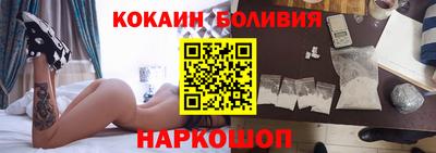 mdpv Ирбит
