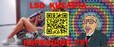 MDMA Premium VHQ Изобильный