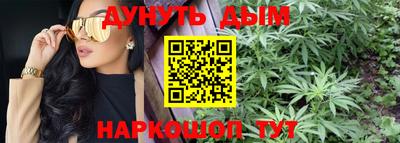 MDMA Premium VHQ Изобильный