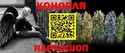 MDMA Premium VHQ Изобильный