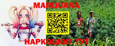 MDMA Premium VHQ Изобильный