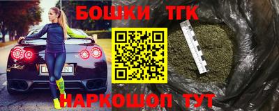MDMA Premium VHQ Изобильный