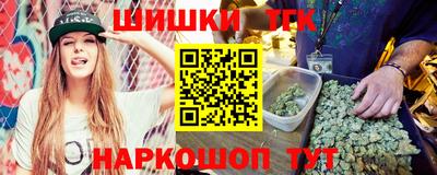 MDMA Premium VHQ Изобильный