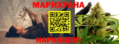 mdpv Ирбит