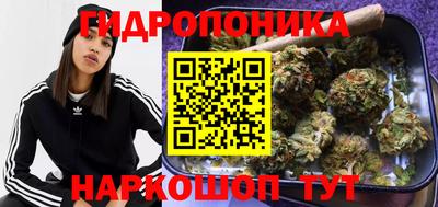 MDMA Premium VHQ Изобильный