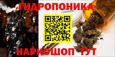 MDMA Premium VHQ Изобильный