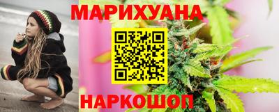 mdpv Ирбит