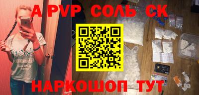 MDMA Premium VHQ Изобильный