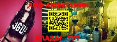 MDMA Premium VHQ Изобильный