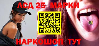 MDMA Premium VHQ Изобильный