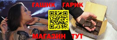 mdpv Ирбит
