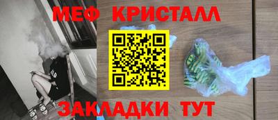 индика Ипатово